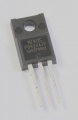 Transistors - P0920atf Transistors